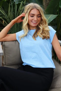 Ltulla-Tshirt