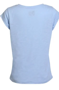 Ltulla-Tshirt