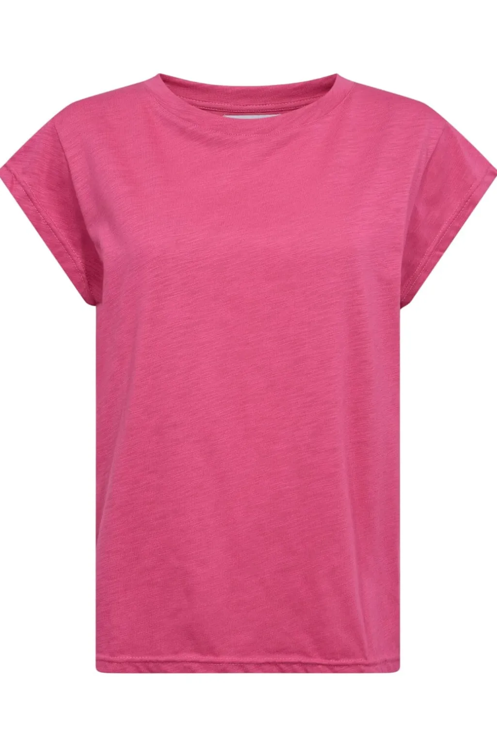 Ltulla-Tshirt