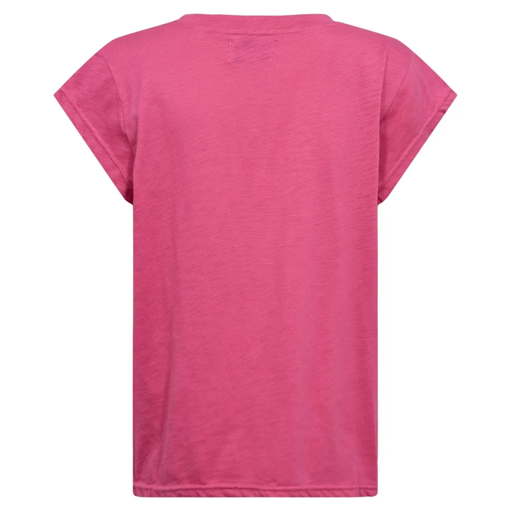 Ltulla-Tshirt