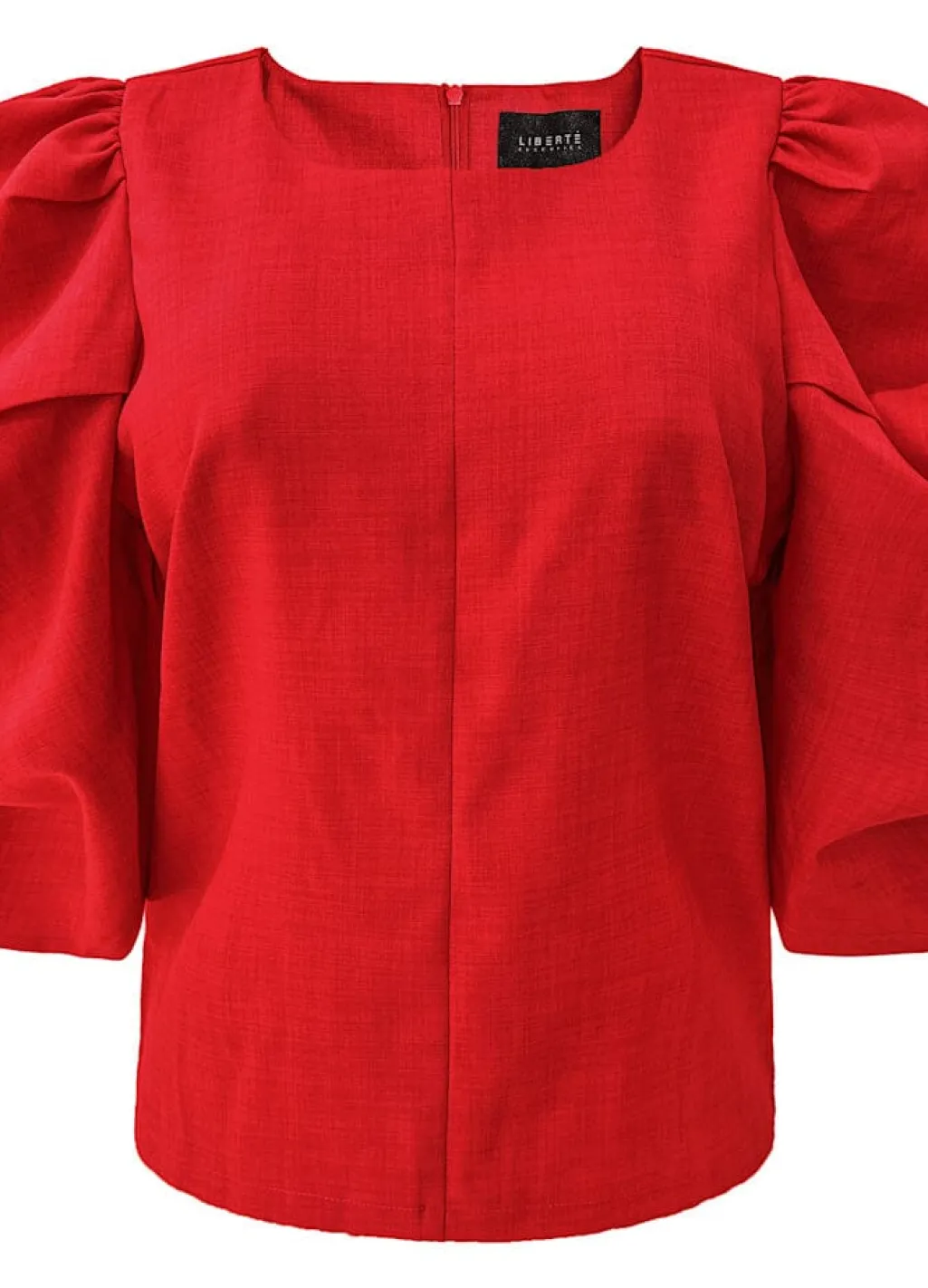 Ltwinnie Blouse 22140