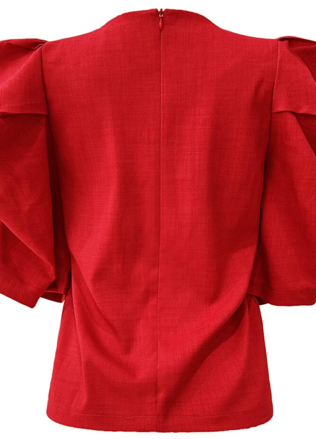 Ltwinnie Blouse 22140