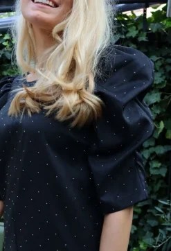 Ltwinnie Dress 22114