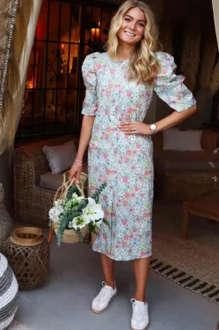 Ltwinnie-Dress 22114