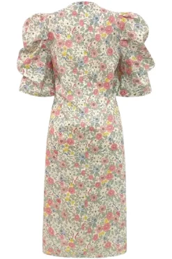 Ltwinnie-Dress 22114