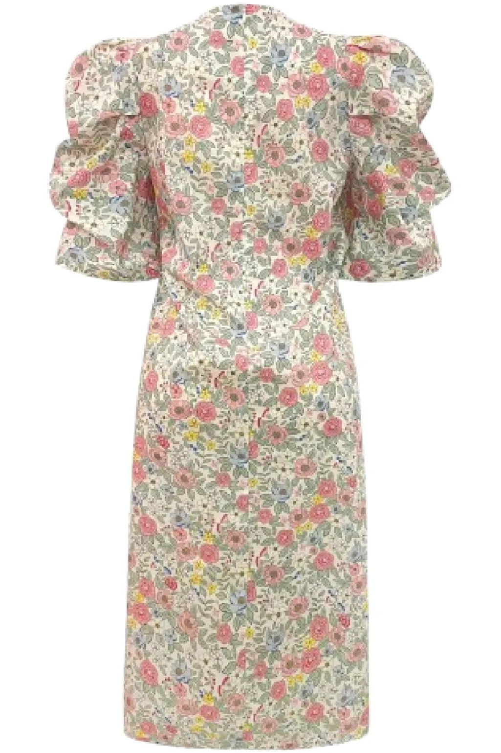 Ltwinnie-Dress 22114