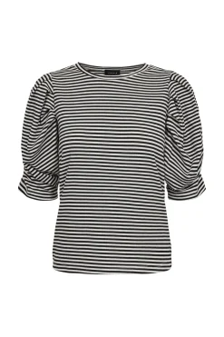 Ltwin Puff Tshirt 22343