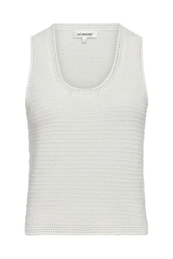 Luecc Knit Top 42026