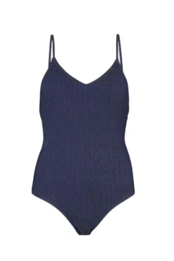 Lyx Bea Swimsuit 1111700017