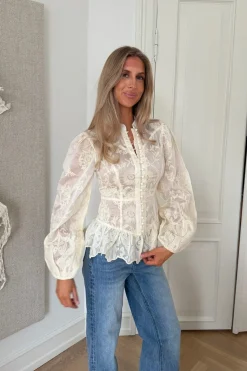 Mabelic Shirt A25279