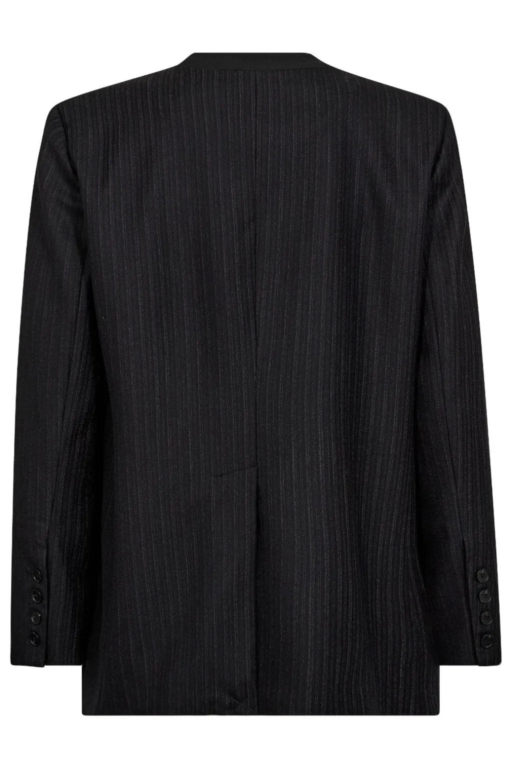Maggiecc Blazer 30322