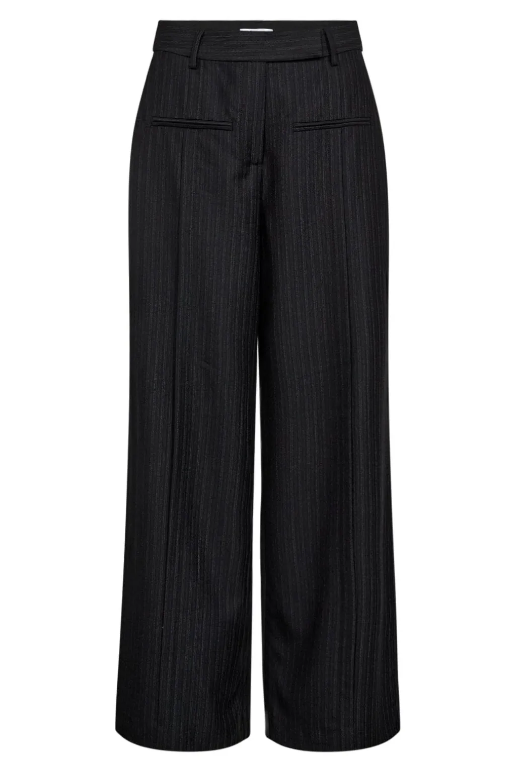 Maggiecc Pant 31551