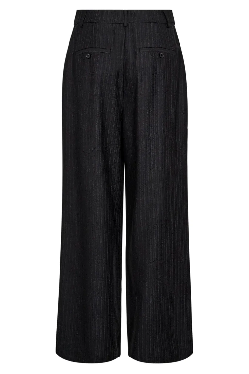 Maggiecc Pant 31551