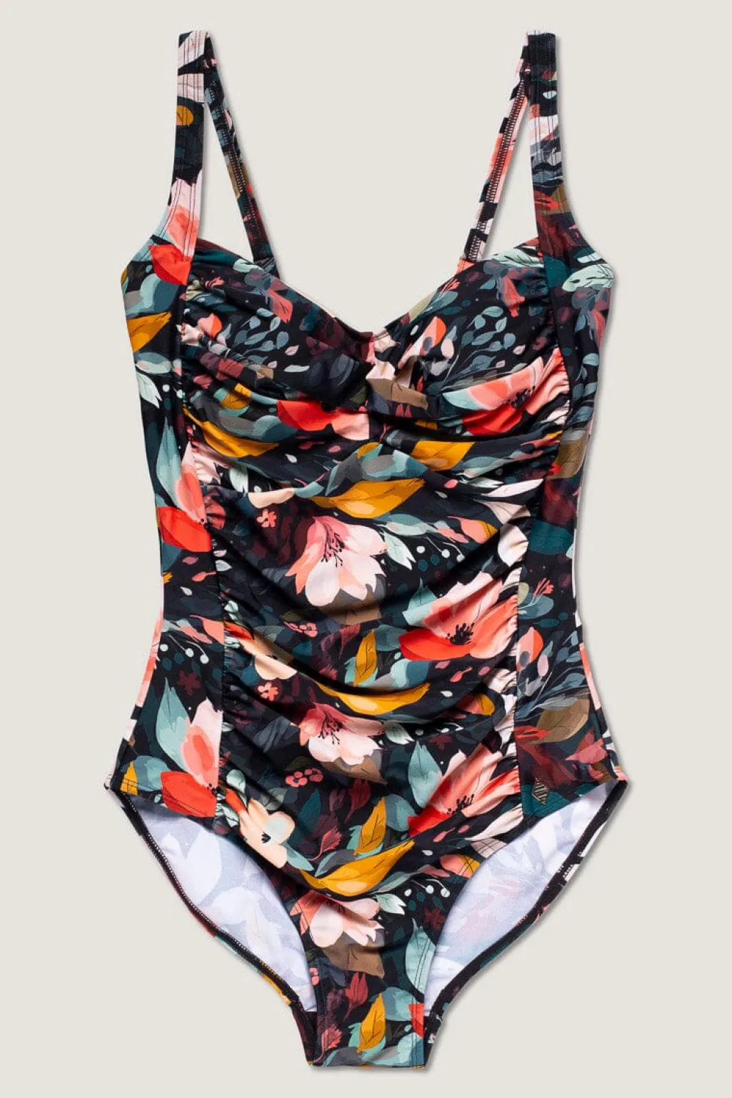 Magnolia Potenza Swimsuit Swimsuit Pews2522