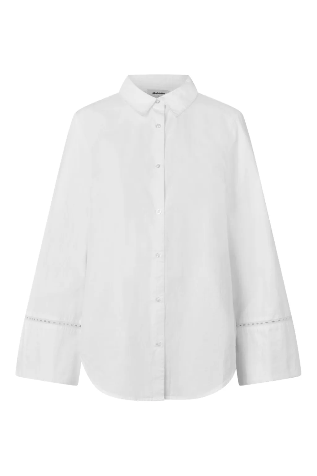 Mallenmd Shirt