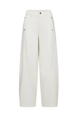 Marcicc Structure Pant 41132