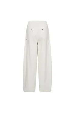 Marcicc Structure Pant 41132