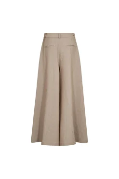 Marlocc Pant 41211