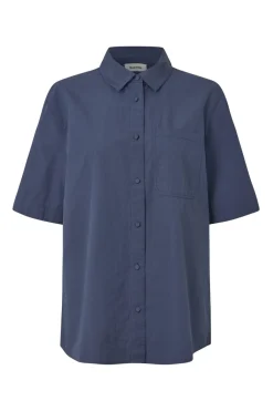Maudemd Ss Shirt