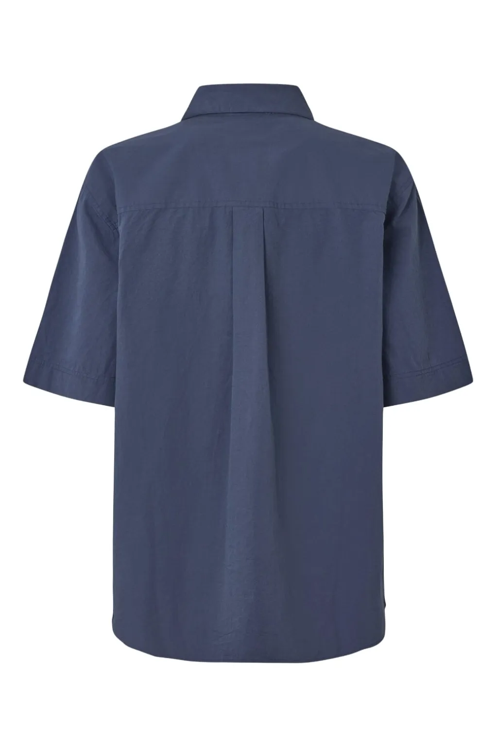 Maudemd Ss Shirt