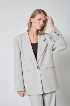 Mavacc Power Blazer 40028