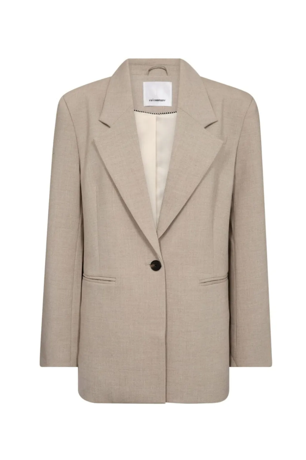 Mavacc Power Blazer 40028