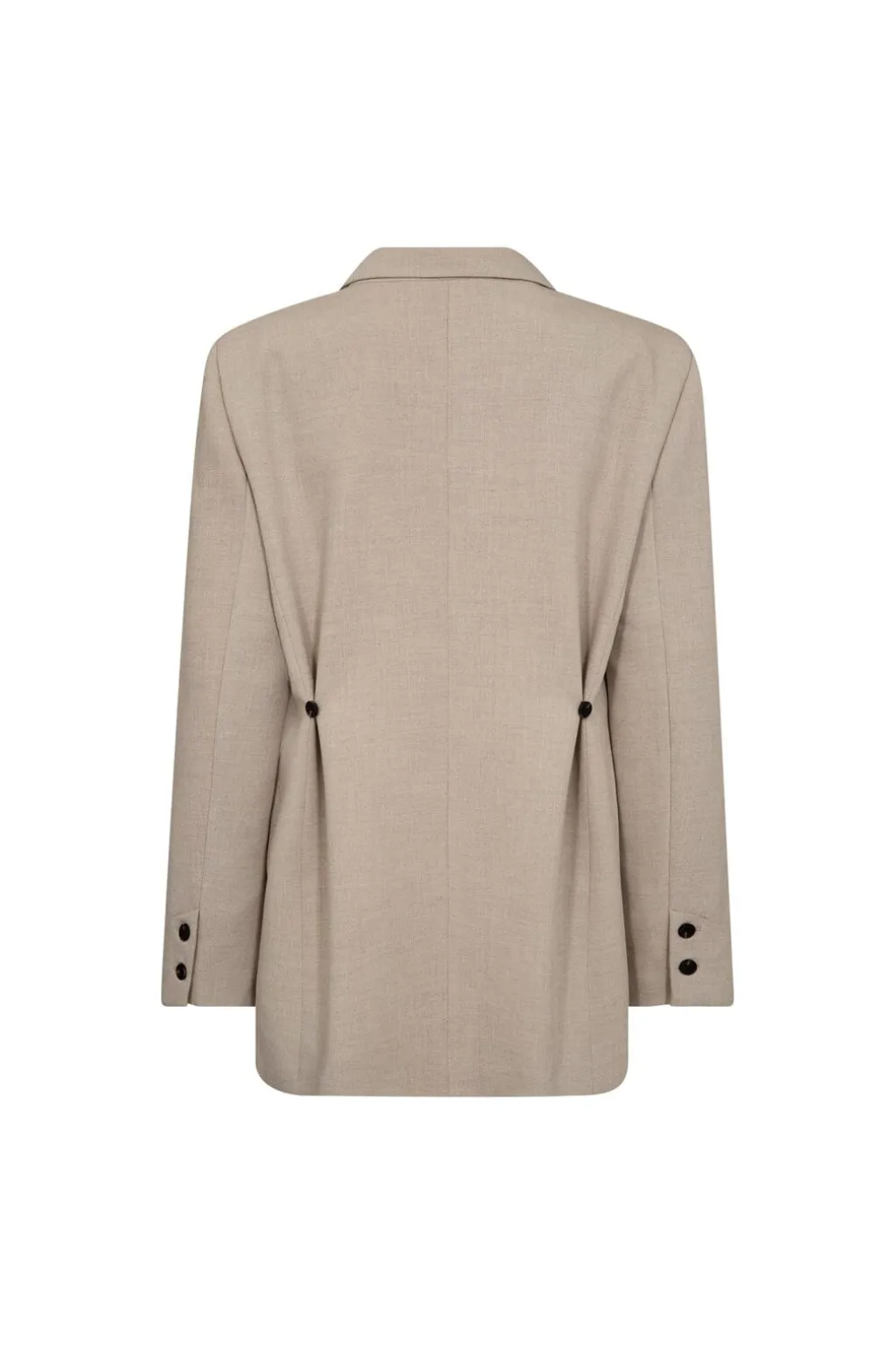 Mavacc Power Blazer 40028