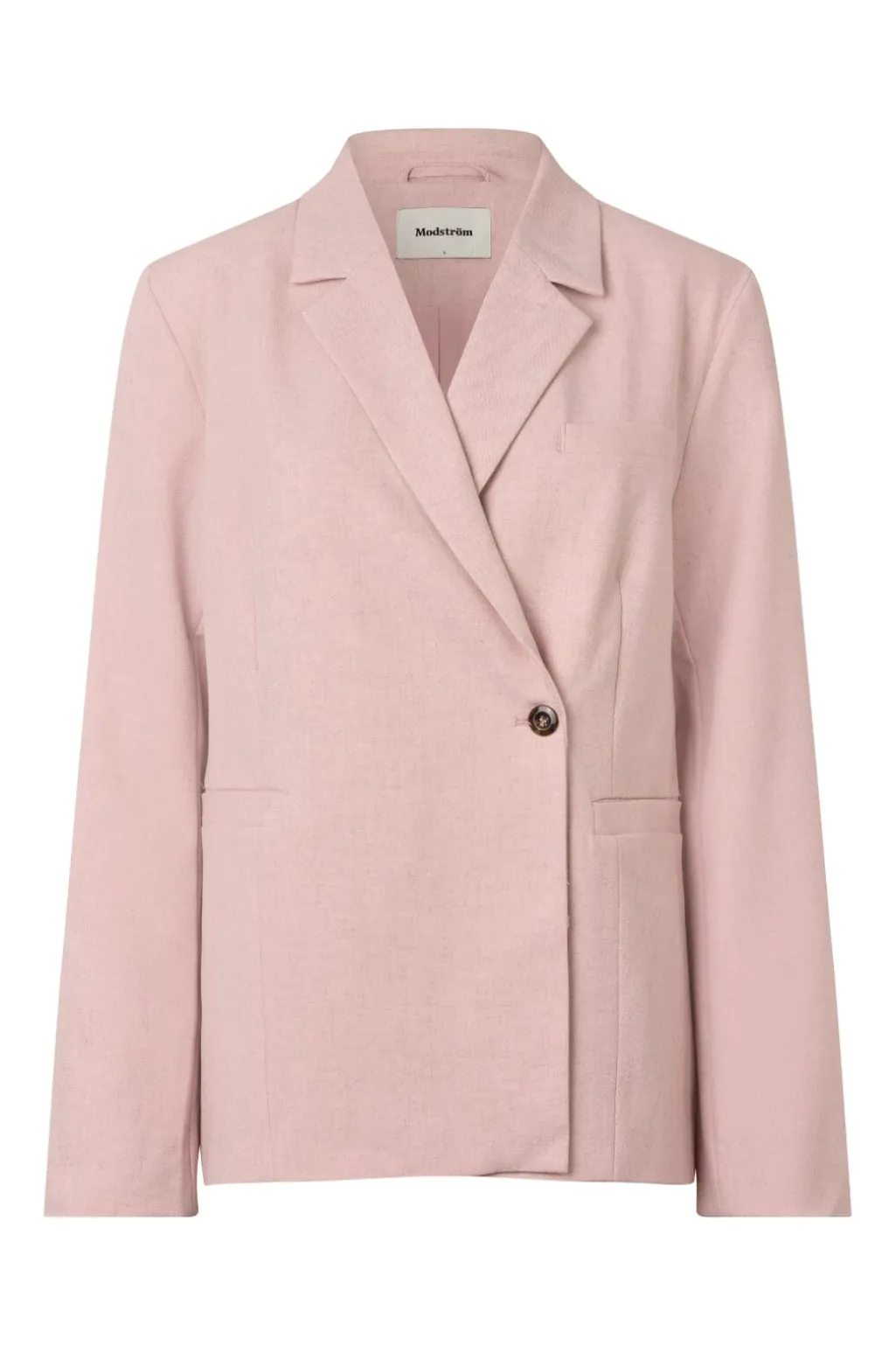 Maxwellmd Blazer