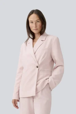 Maxwellmd Blazer