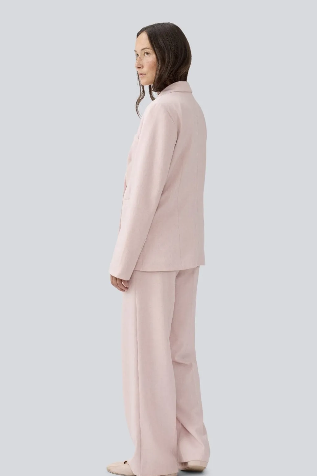 Maxwellmd Blazer