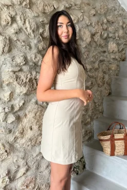 Mayic Dress A23804
