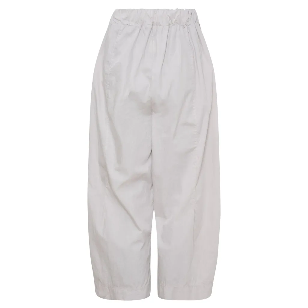 Mdcadorina Pants 56770