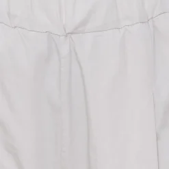 Mdcadorina Pants 56770