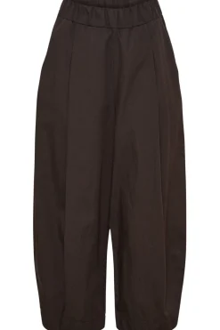 Mdcadorina Pants 56770