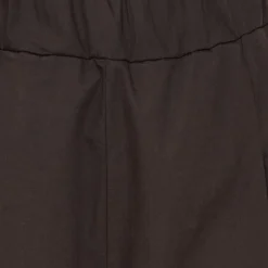 Mdcadorina Pants 56770