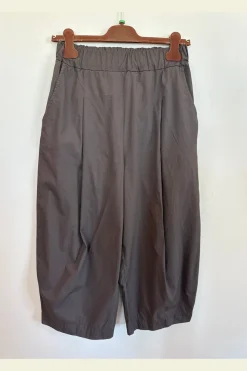Mdcadorina Pants 56770
