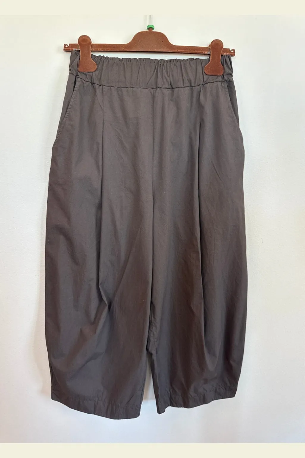 Mdcadorina Pants 56770