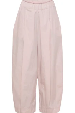Mdcadorina Pants 56770