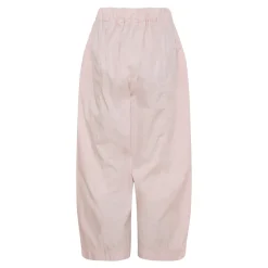 Mdcadorina Pants 56770