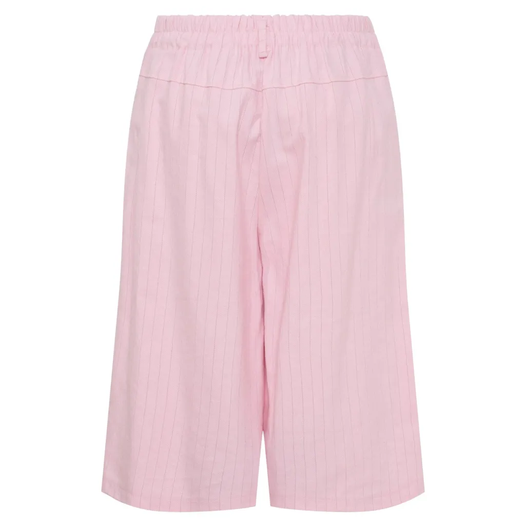 Mdcadrielle Pants 8053