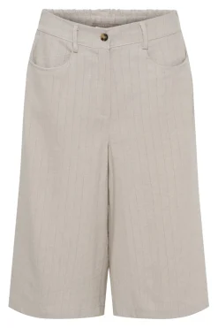 Mdcadrielle Pants 8053