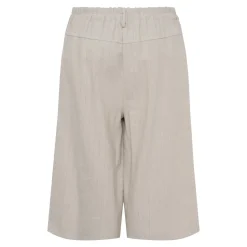 Mdcadrielle Pants 8053