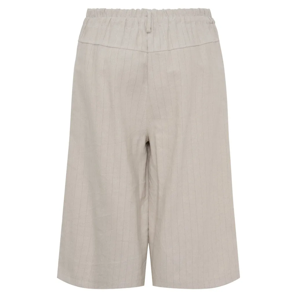 Mdcadrielle Pants 8053