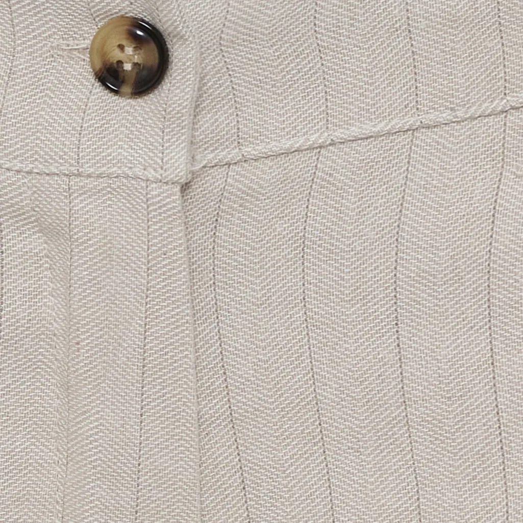 Mdcadrielle Pants 8053