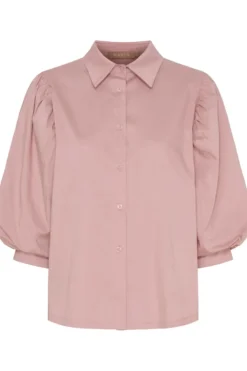 Mdcaivory Blouse 58863M