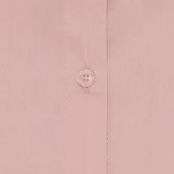Mdcaivory Blouse 58863M
