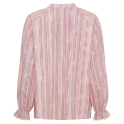 Mdcalayah Shirt 8228