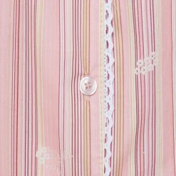 Mdcalayah Shirt 8228