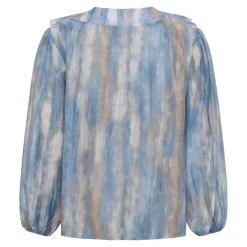 Mdcalena Shirt 8108