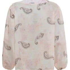 Mdcalena Shirt 8108